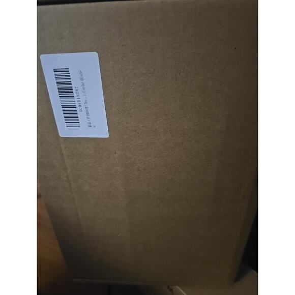 Solar Drip Irrigation System Outdoor, Skycow 3W Solar & USB Power Drip... - Picture 9 of 9